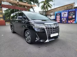 Xe nhà trùm mền không chạy cực mới 1 đời chủ. Máy 3.5 chạy cực phê Fulloption. Toàn bộ zin theo xe