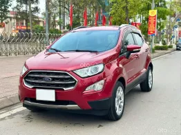 Một Chủ Từ Mới