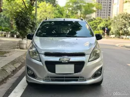 Chính Chủ Sử Dụng