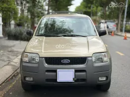 Sắn 1 em giá siêu tốt dưới 200TR