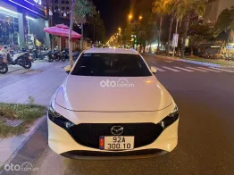 Bản full Sport Luxury xe đẹp nữ ít đi