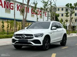 Xe đẹp full lịch sử hãng