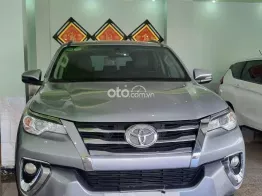 Giá rẻ cần bán gấp