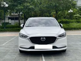 Odo 3.8 vạn km