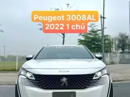 1 chủ từ mới sơ cua chưa hạ, full options