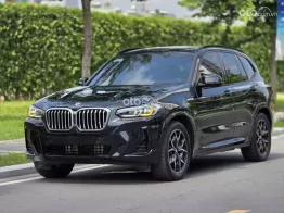 MODEL 2023 FULL LỊCH SỬ HÃNG