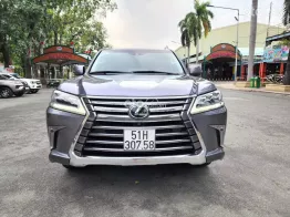 Nhập Mỹ cực hiếm, đời này mới không đối thủ, mới như 2020, fulloption, nhà toàn trùm mền