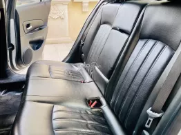 Bản số sàn máy đầm cực chất - Chỉ 229tr