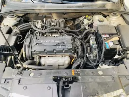 Bản số sàn máy đầm cực chất - Chỉ 229tr