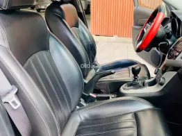 Bản số sàn máy đầm cực chất - Chỉ 229tr