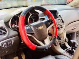 Bản số sàn máy đầm cực chất - Chỉ 229tr