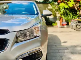 Bản số sàn máy đầm cực chất - Chỉ 229tr