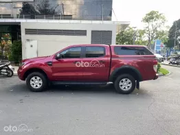 FORD RANGER SỐ SÀN 2021 XE CHỦ ĐI KỸ GIỮ KỸ