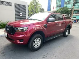 FORD RANGER SỐ SÀN 2021 XE CHỦ ĐI KỸ GIỮ KỸ