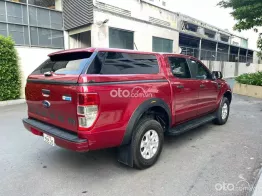 FORD RANGER SỐ SÀN 2021 XE CHỦ ĐI KỸ GIỮ KỸ