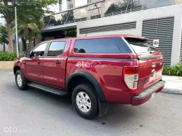 FORD RANGER SỐ SÀN 2021 XE CHỦ ĐI KỸ GIỮ KỸ