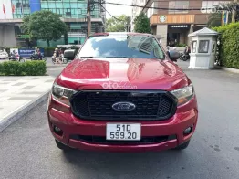 FORD RANGER SỐ SÀN 2021 XE CHỦ ĐI KỸ GIỮ KỸ