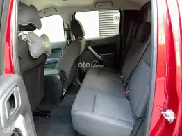 FORD RANGER SỐ SÀN 2021 XE CHỦ ĐI KỸ GIỮ KỸ