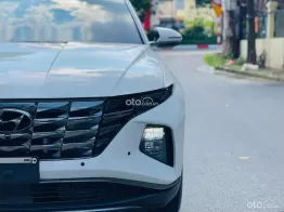 Xe tư nhân một chủ từ đầu