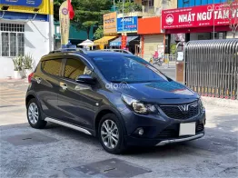 Xe gia đình biển trắng, 1 chủ từ đầu