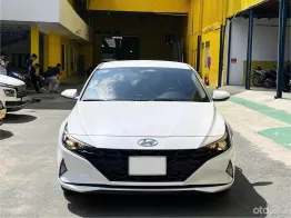 Xe lướt ít sử dụng, ODO chuẩn 26.000km
