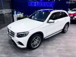 SUV HẠNG SANG, CHẠY CỰC ÍT, GIÁ TỐT NHẤT PHÂN KHÚC