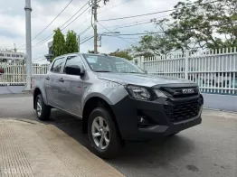 2 Cầu Số Sàn Tải 825Kg 2025 Có Sẵn Giao Ngay