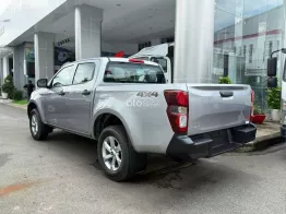 2 Cầu Số Sàn Tải 825Kg 2025 Có Sẵn Giao Ngay