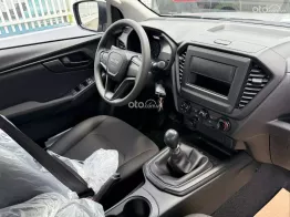 2 Cầu Số Sàn Tải 825Kg 2025 Có Sẵn Giao Ngay