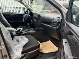 2 Cầu Số Sàn Tải 825Kg 2025 Có Sẵn Giao Ngay