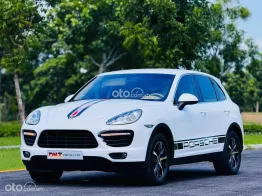 01 CHỦ - TRẮNG KEM SIÊU ĐẸP