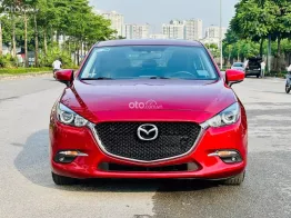 Chạy 6 vạn lốp theo xe còn rất mới