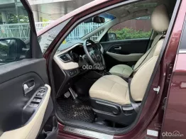 Cần Bán kia rondo 2.0 sản xuất 2019, xe zin rất đẹp, nội thất da zin