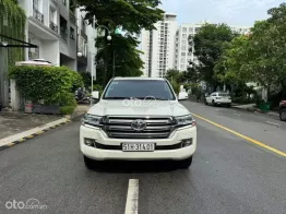 Odo zin, chất xe cực kỳ mới, fix lộc cho ae nhanh gọn