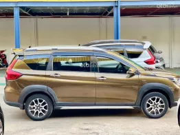 Giá rẻ cần bán gấp