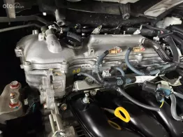 Odo chuẩn 3.5 vạn km siêu phẩm