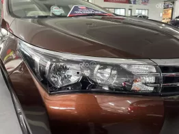 Odo chuẩn 3.5 vạn km siêu phẩm