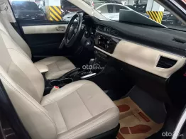 Odo chuẩn 3.5 vạn km siêu phẩm