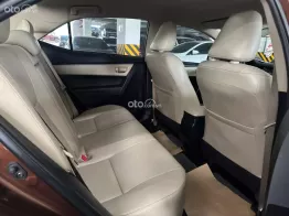 Odo chuẩn 3.5 vạn km siêu phẩm