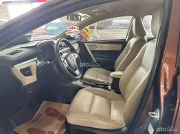 Odo chuẩn 3.5 vạn km siêu phẩm