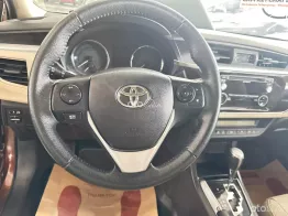 Odo chuẩn 3.5 vạn km siêu phẩm