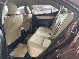 Odo chuẩn 3.5 vạn km siêu phẩm