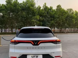 Săn Xe - Đủ màu