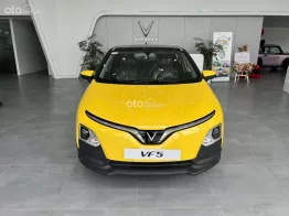 Sẵn xe - Đủ màu