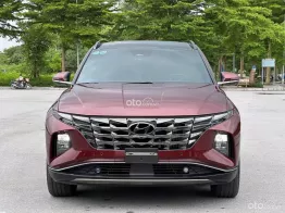 Chạy 6 vạn full lịch sử hãng rất Mới