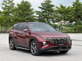 Chạy 6 vạn full lịch sử hãng rất Mới