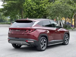 Chạy 6 vạn full lịch sử hãng rất Mới