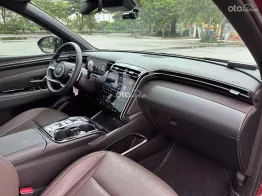 Chạy 6 vạn full lịch sử hãng rất Mới