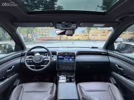 Chạy 6 vạn full lịch sử hãng rất Mới