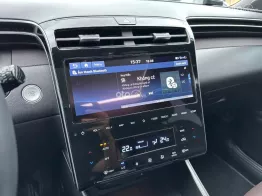 Chạy 6 vạn full lịch sử hãng rất Mới